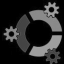 kubuntu spray